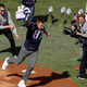 Photo: Steven Senne/AP